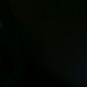 Meet your Posher, Gilbert